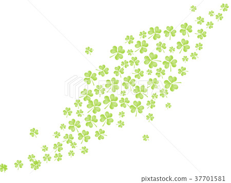 Ecology Clover Natural Environment Eco Three Leaf Ecology Clover Natural Environment Eco Three Leaf 37701581