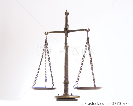 Only scales 37701684