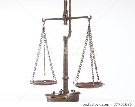 Only scales 37701686