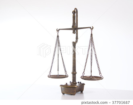 Only scales Only scales 37701687