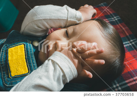 baby boy, boy, baby 37703658
