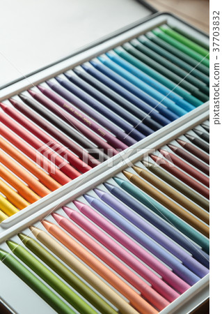 Colorful CooPee Colorful CooPee 37703832