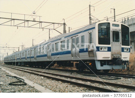 JNR 415 series 1500 series 37705512