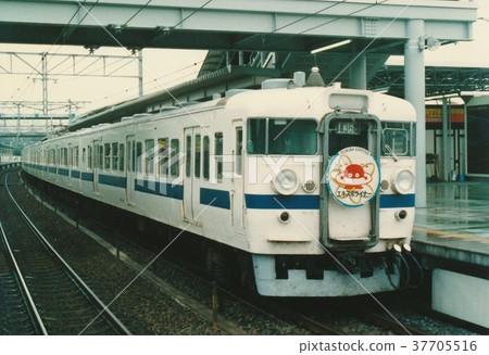 JNR Series 415 Expo Liner JNR Series 415 Expo Liner 37705516