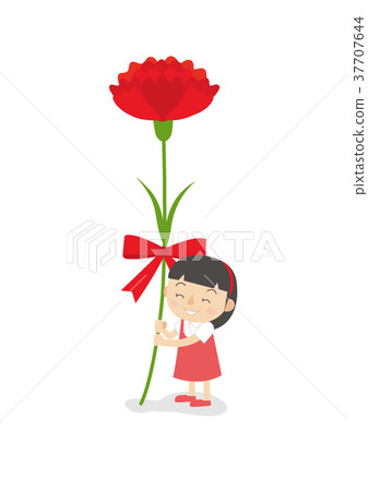 Mother's Day  37707644