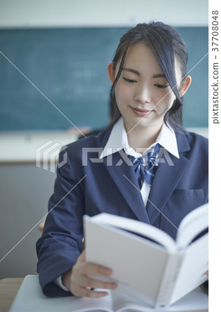 學生們學習 學生們學習 37708048