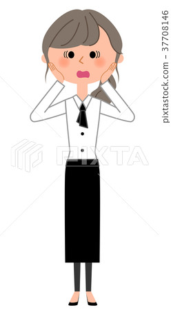 咖啡廳員工文員 咖啡廳員工文員 37708146