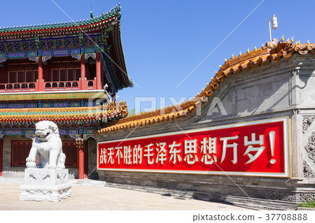 北京新華門 北京新華門 37708888