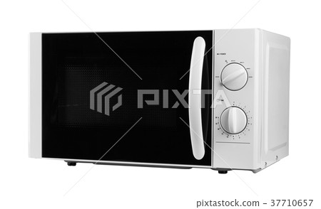 closed microwave isolated closed microwave isolated 37710657