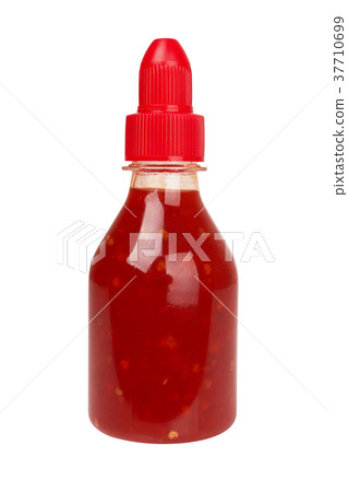 hot sauce on white hot sauce on white 37710699