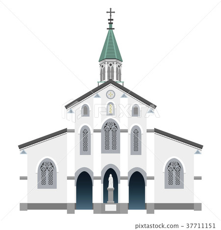 Oura Tenshudo 37711151