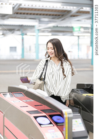 站首頁通勤學校考勤合作·京王電鐵有限公司 37711303