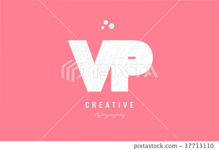 Design of alphabet letter logo combination Design of alphabet letter logo combination 37713110