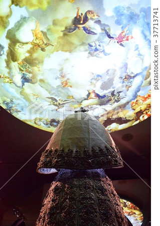 dress, dresses, white 37713741