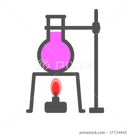 Experiment Experiment 37714645