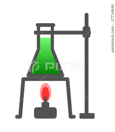 Experiment Experiment 37714646