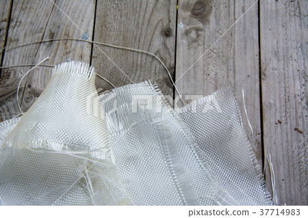 white glass fiber composite raw material white glass fiber composite raw material 37714983
