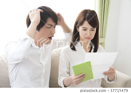 托兒所不批准通知 37715479