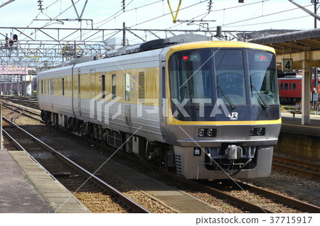 汽車141系列綜合試車 37715917