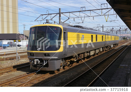 汽車141系列綜合試車 37715918