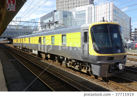 汽車141系列綜合試車 37715919