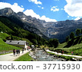 Gavarnie Great Valley，法國 37715930