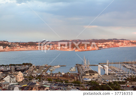 江之島 江之島 37716353