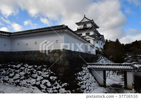 白石城07 白石城07 37716510