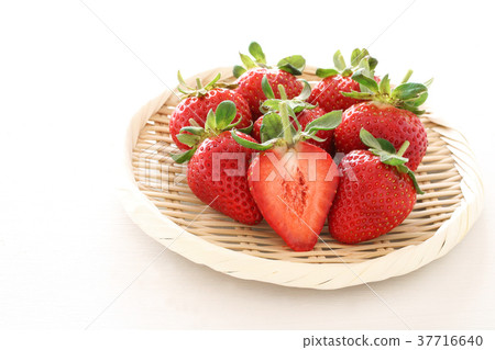 Ichigo Amateroo草莓 37716640