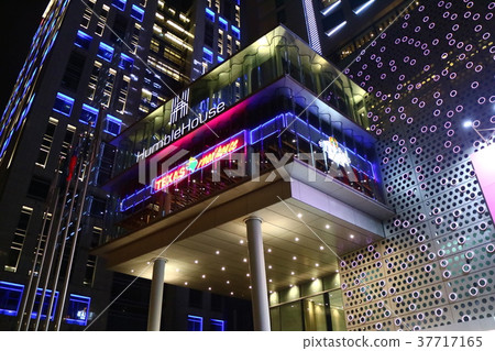 台北,寒舍艾麗,酒店 台北,寒舍艾麗,酒店 37717165