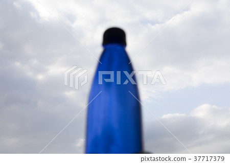 天空，瓶，藍天白雲，天空，瓶，藍天白雲，天空，瓶， 37717379