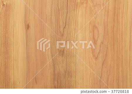 背景材料木材 37720818