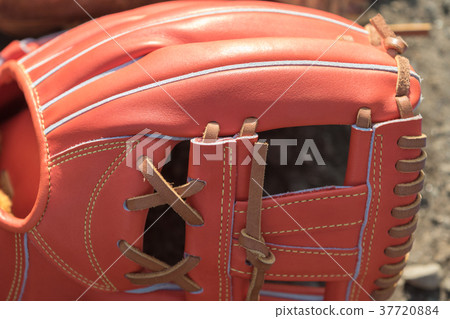 A glove A glove 37720884