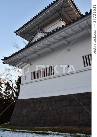Sendai Castle 08 Sendai Castle 08 37721631