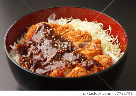 Miso soup bowl Miso soup bowl 37721748