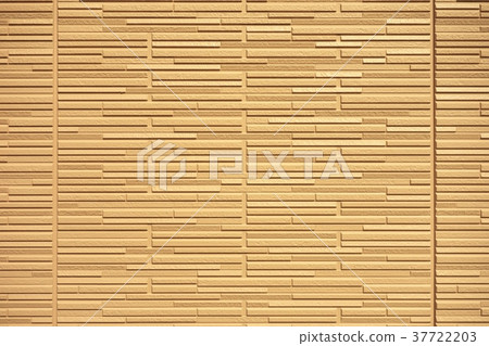 Outer wall material Outer wall material 37722203