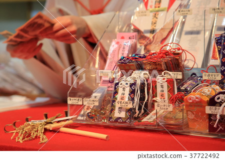 出售監護人的乙女 37722492