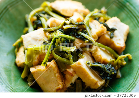 用炸雞炒炒 用炸雞炒炒 37723309