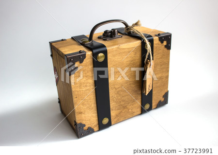 trunk trunk 37723991