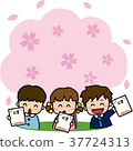 A garden 37724313
