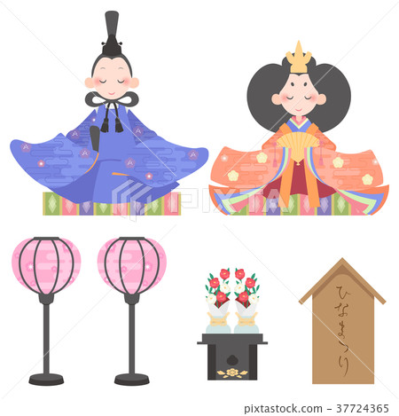風箏娃娃內背套裝 風箏娃娃內背套裝 37724365