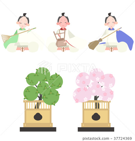 針灸娃娃套裝 針灸娃娃套裝 37724369