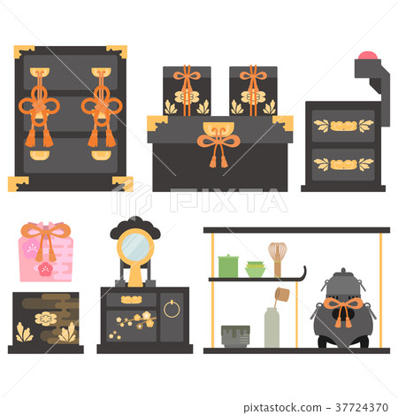 Acupuncture doll martial arts assortment set Acupuncture doll martial arts assortment set 37724370