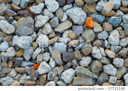 Background stone sali stone gravel gravel gravel gardening supplies garden supplies 37725188