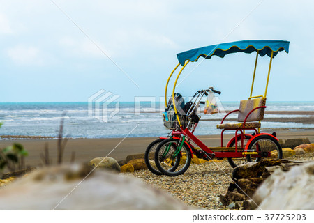 放假放假課外活動放假放假 37725203