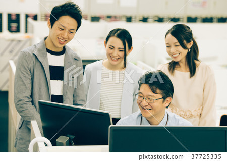 會見創業公司 會見創業公司 37725335