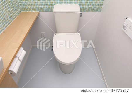 廁所 廁所 37725517