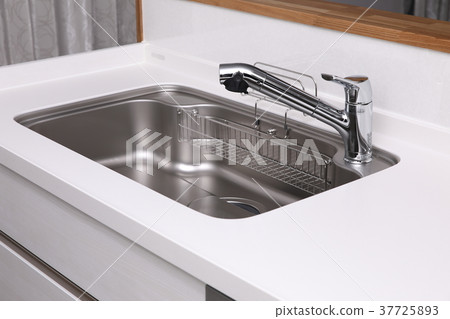 Kitchen sink Kitchen sink 37725893