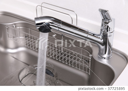 Kitchen sink Kitchen sink 37725895