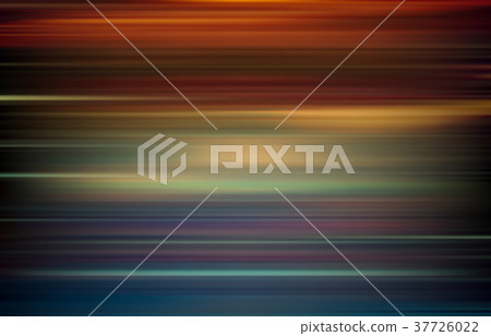 abstract motion blur background illustration abstract motion blur background illustration 37726022